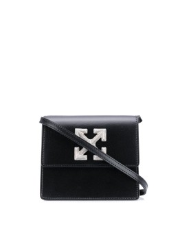 mini Jitney 0.7 shoulder bag