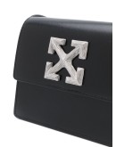 mini Jitney 0.7 shoulder bag