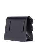 mini Jitney 0.7 shoulder bag