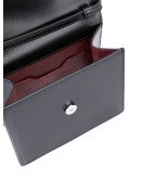 mini Jitney 0.7 shoulder bag