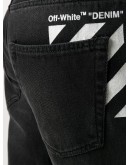 Diag slim-fit jeans