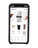 Kiss iPhone 11 Pro case