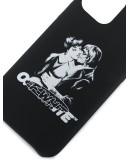 Kiss iPhone 11 Pro case