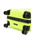 Arrow trolley