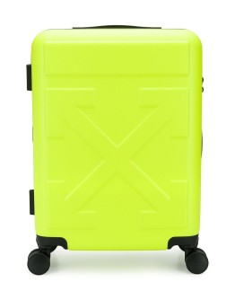 Arrow trolley