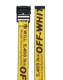 Classic Industrial belt