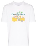 x Homecoming T-shirt