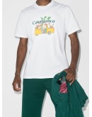 x Homecoming T-shirt