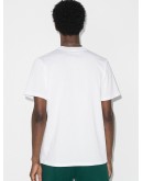 x Homecoming T-shirt