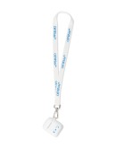 airpods cover