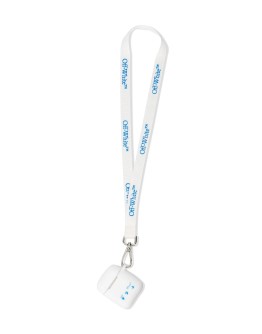 airpods cover