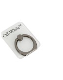 logo-print popsocket