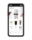 Birds iPhone 11 Pro Max case