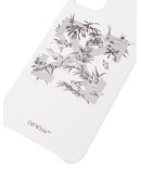 Birds iPhone 11 Pro Max case