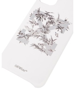 Birds iPhone 11 Pro Max case