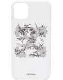Birds iPhone 11 Pro Max case