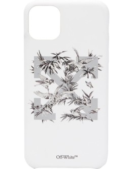 Birds iPhone 11 Pro Max case