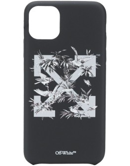 Birds iPhone 11 Pro Max case