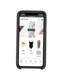 Birds iPhone 11 case