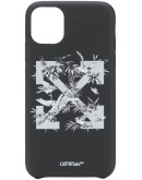 Birds iPhone 11 case