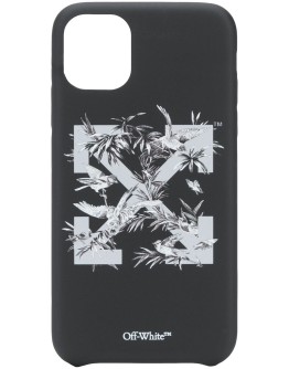 Birds iPhone 11 case