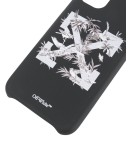 Birds iPhone 11 case