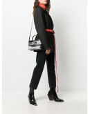 1.4 Jitney tote bag