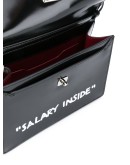 1.4 Jitney tote bag