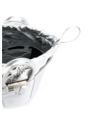  LAMINATE ALLEN BUCKET SILVER NO COLOR 