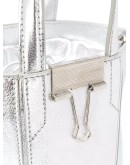  LAMINATE ALLEN BUCKET SILVER NO COLOR 