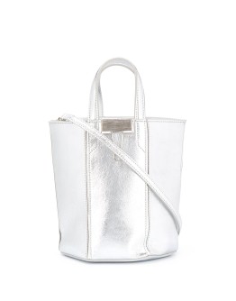  LAMINATE ALLEN BUCKET SILVER NO COLOR 