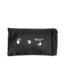Nina cat-eye frame sunglasses