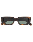 OWRI023F20PLA0016003 rectangle-frame sunglasses