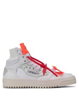 Court 3.0 sneakers