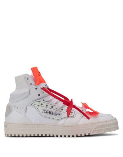 Court 3.0 sneakers
