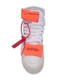 Court 3.0 sneakers