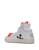 Court 3.0 sneakers