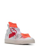 Court 3.0 sneakers