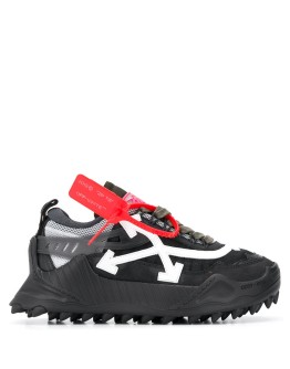 ODSY-1000 sneakers