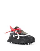 ODSY-1000 sneakers