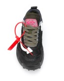 ODSY-1000 sneakers