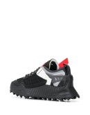 ODSY-1000 sneakers