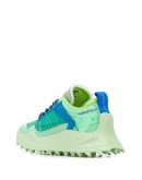 ODSY-1000 panelled sneakers