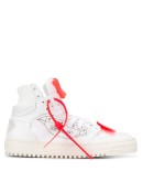 Off-Court 3.0 high-top sneakers
