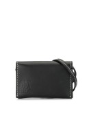 cardholder belt bag