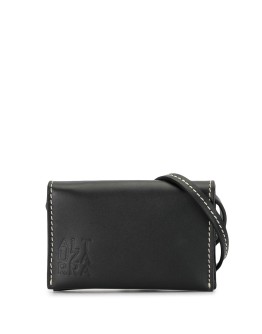 cardholder belt bag