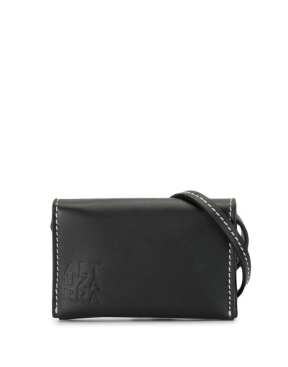 cardholder belt bag