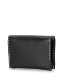 cardholder belt bag