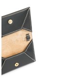 cardholder belt bag