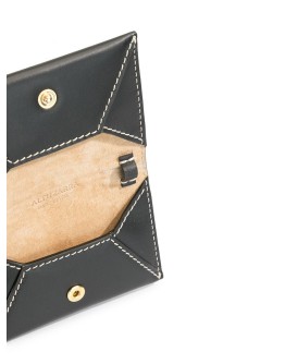 cardholder belt bag